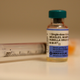 Illustration for article titled 44 Cases of Measles Confirmed in Washington State Amid Ongoing Outbreak